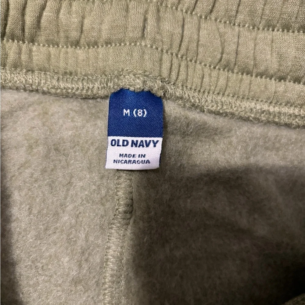 Old Navy soft versatile